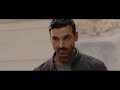 SHOOTER MOVIE 2026 | John Abraham | Sonakshi Sinha | Power Packed Action Drama 🔥