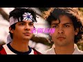 (Cobra Kai) Miguel Diaz Tribute -- See You Again