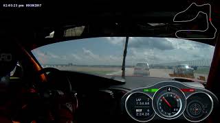 vlc record 2017 10 08 10h39m33s NASA 093017 Race 1 MOV