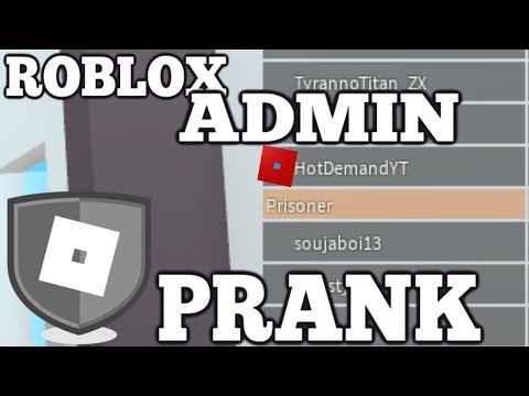 Roblox Admin Prank Pretending Im A Admin Roblox Prank - you may get hacked if you use rbxflip new roblox gambling