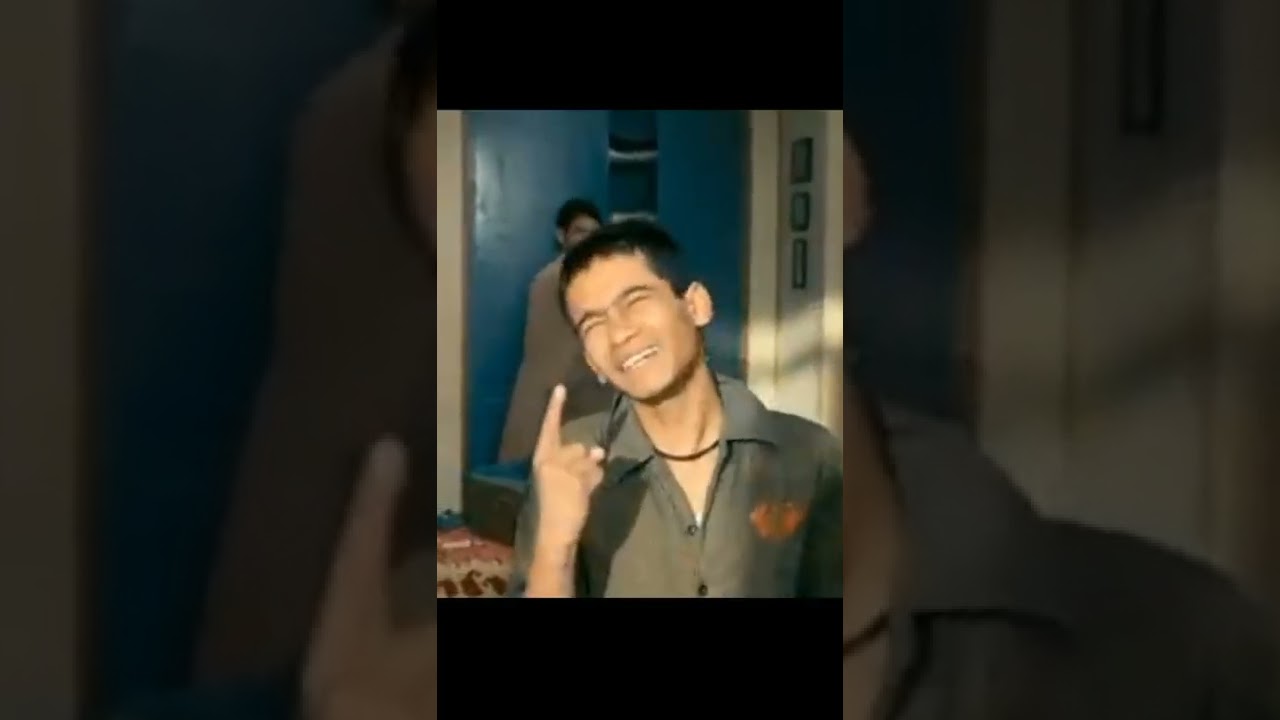 O god 😊ekbar dilade video boy editing by akhil