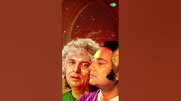 Raga Pahadi | Pt Shiv Kumar Sharma #indianclassicalmusic #raga #instrumental #flute #shorts