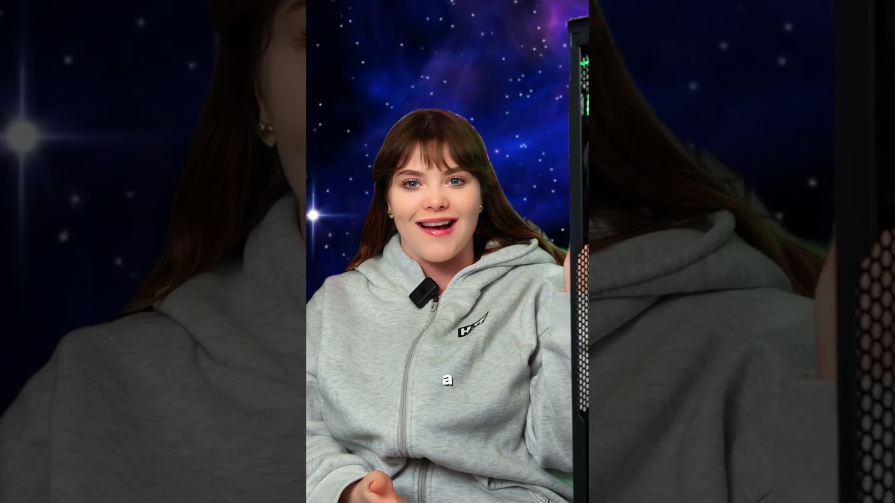 Придираемся к нашим ПК  