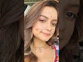 বাংলা সিরিয়াল অ্যাক্ট্রেস#দুইশালিক#আঁখি #তিতিক্ষা #newvideo #newseries #ytshorts