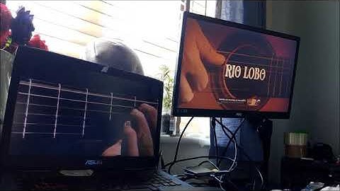 StarTech DKT30CHVGPD USB C dock - Gadget Explained Extended Unboxing