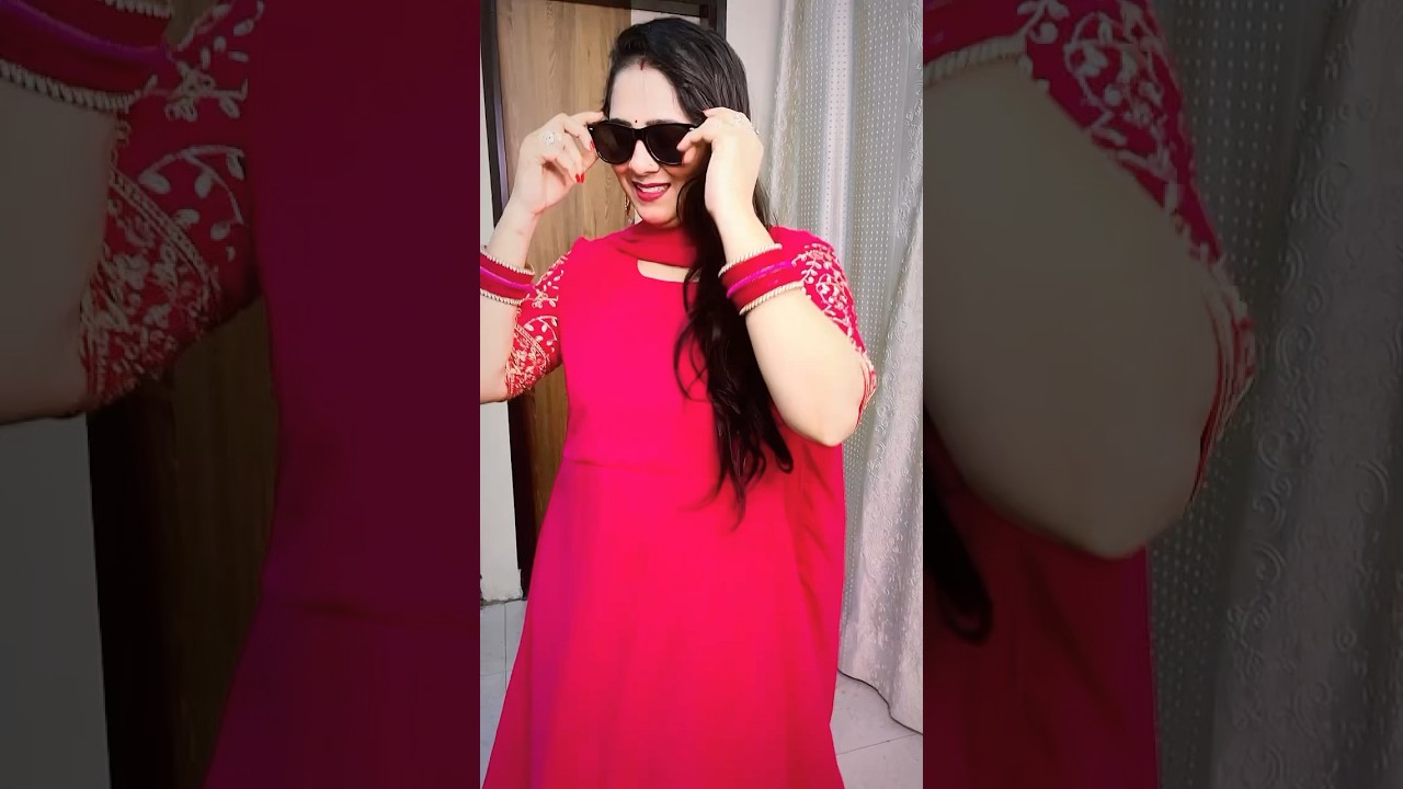 Kali Aniak#shortvideo#trending#viral #malkitsingh