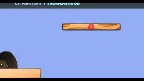 Como Fazer Bug Da Tabua No Transformice