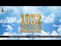 Поздравление Новинского с Днем Крещения Руси: именно церковь может объединить наш народ, 28.07.2020