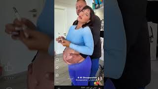 الفيديو المحذوف من قناة شروق زوجة الدكتور فود شروق                             سمعها