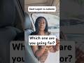 Are you for East Legon or Labone? #ghanarealestate