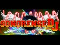 Te he prometido - ♪DJ SONORENSE♪