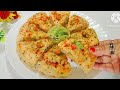इटली डोसा भी भूल जाओगे जब बिना तेल इतना टेस्टी सूजी का नाश्ता एक बार बनाकर खाओगे।