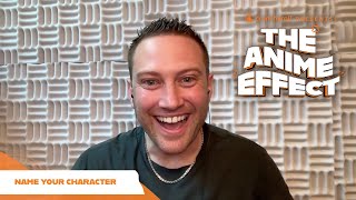 We Test Bryce Papenbrook on His Iconic Anime Roles, BLUE LOCK Season 2 & More | Anime Effect by Crunchyroll 5,027 views 1 day ago 1 hour, 1 minute