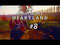 State of Decay 2 Heartland Story Line in 2026 - Gameplay/Walkthrough Part 8