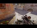 Sussy Scout V1.0