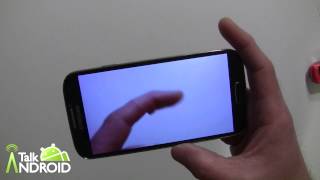 Details How to make Animated GIFs and add sound to pictures on the Galaxy S 4 Update