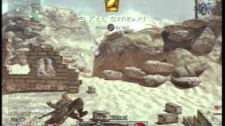 The Theory Einstein Modz