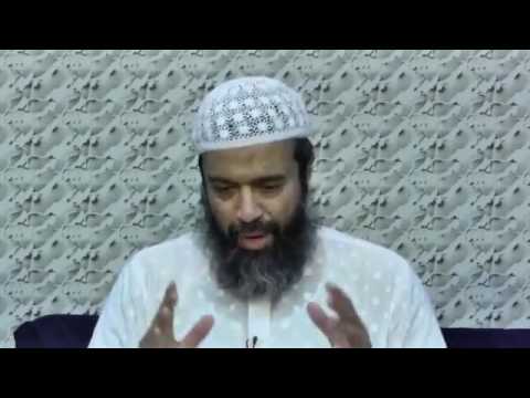 Abdullah Jahangir