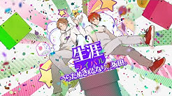 うらたぬきちゃんねる Youtube うらたぬきちゃんねる Youtube