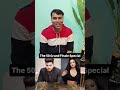 The 50 Show Grand Finale Special #the50 #the50show #the50grandfinale #the50newupdate #jiohotstar
