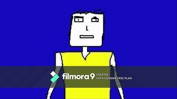 BBC Video Bloopers 2: Every Which Way but the Right Way (Blue)