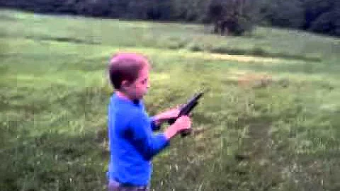 Spencer 05-14-11