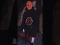 Obito da sad edit #animeedits#obito#sadedits#