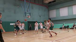 第十九屆HBL PLUS 44209 3