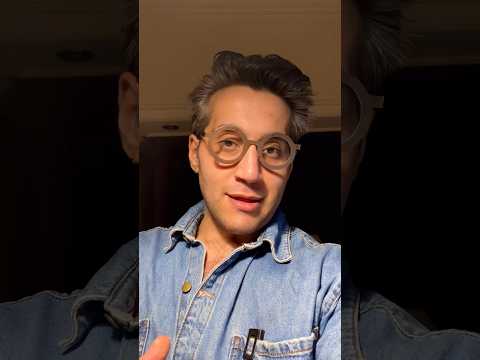 انواع مختلف قاب ساعت