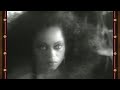 Diana Ross ft.Michael Jackson - Eaten Alive (REMASTERED) - 1985 HD &amp; HQ @LouVDJOfficialItaly