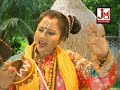 Kari Mana Kamchhade Naa | Champa Das(Ghosh) | Lalongeeti | JMD Ventures Ltd Mp3 Song