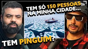 imagem do youtube