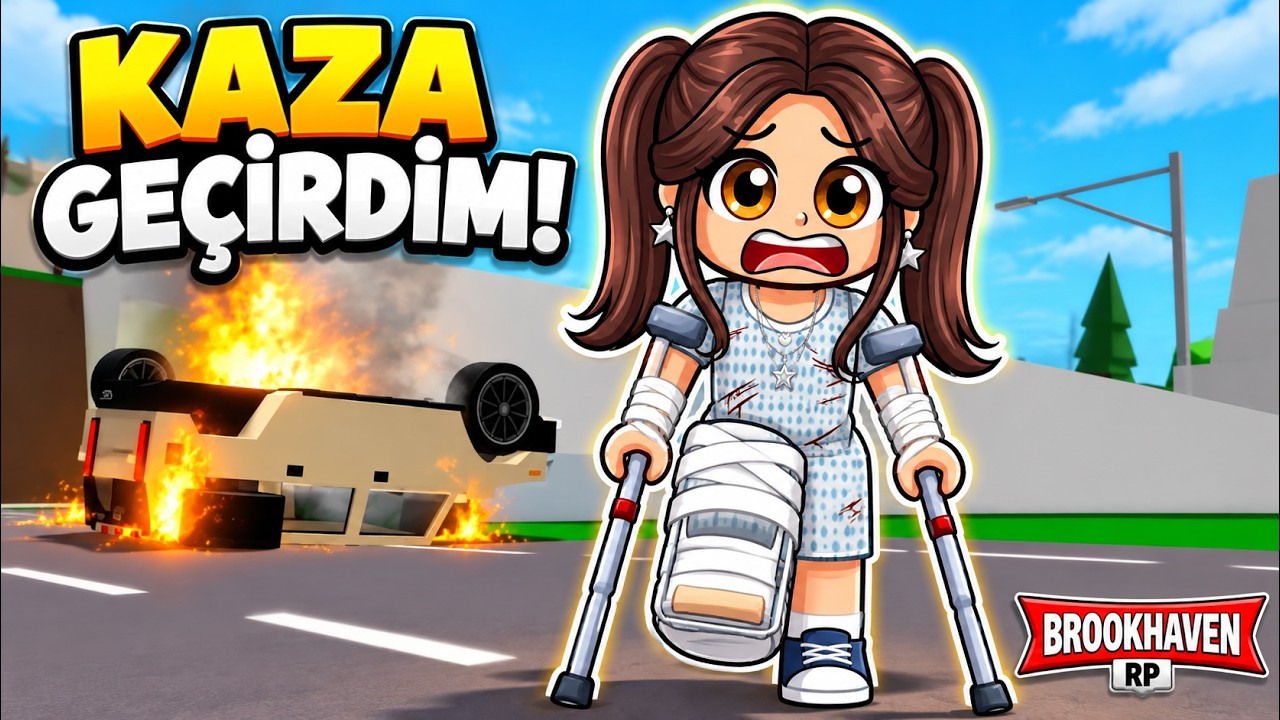 Latest Title & Thumbnail