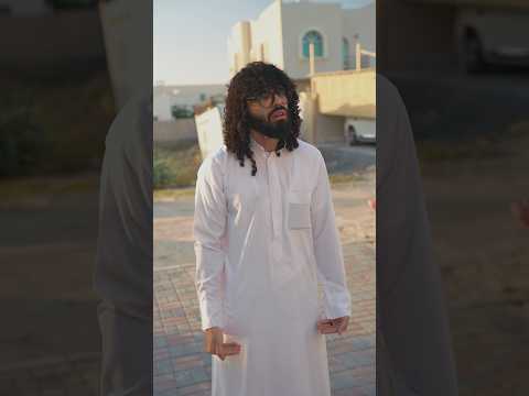 تختارون المرسيدس ولا الصني