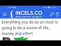 r/inceltear Top Posts of All Time #13