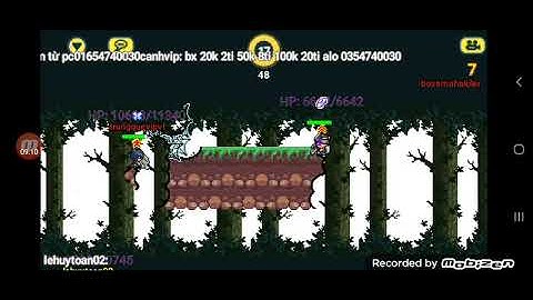 army2 choi xu 2v2 đối đầu cực căng 1 tỉ 250m xu