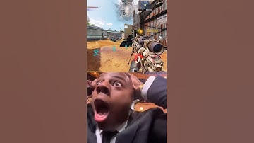 One in a Million Shots 💀