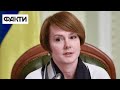 Ми вирішуватимемо проблеми одна за одною: Лана Зеркаль про штучну нафтову кризу від РФ