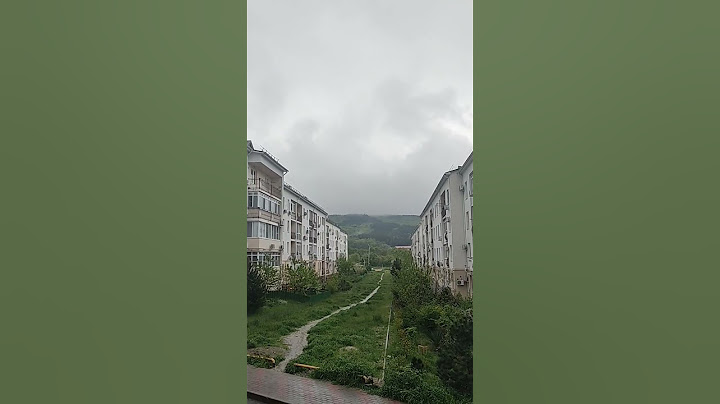 Коротко о погоде в апреле #геленджик #2023 #апрель #travel #slowliving #blacksea #nature #mountain