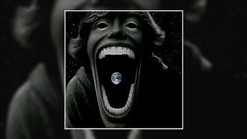 ANALOG HORROR FUNK (67) (Ultra Slowed + Reverb) [BAD HABIT HORROR FUNK]