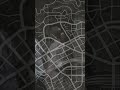 Street dealers location 2 7 March 2026#gta#gaming#shorts#ps5#grandtheftauto