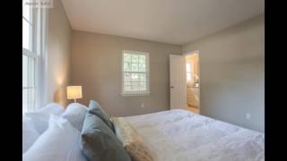 4016 W Colonial Pkwy, Virginia Beach VA 23452, USA
