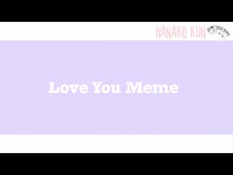 {-•love-you•meme•collab-with-my-online-sis!•ft.our-anime-ships•my-part-sucks•-}
