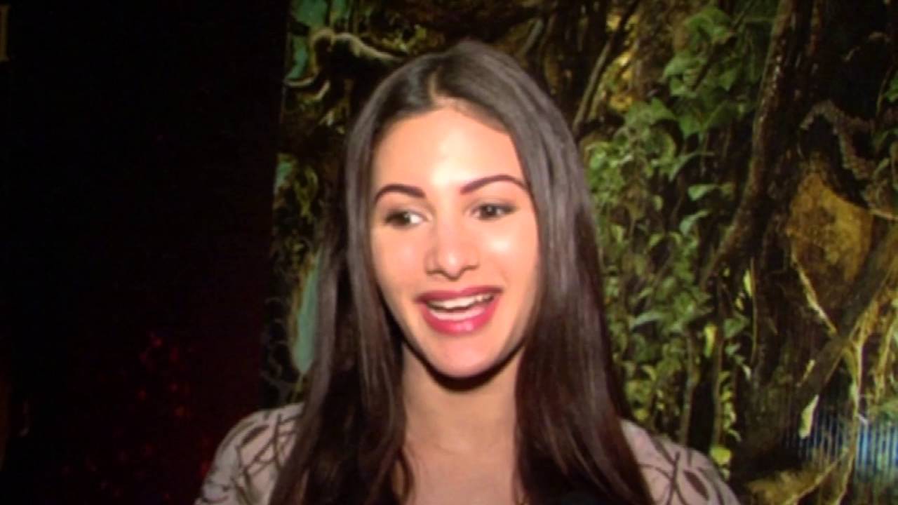 The Jungle Book Special Screening