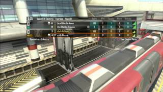 2nd map vs MaLiCe 2v2s they had wrong rules (dynamic element