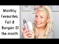 MAY MONTHLY FAVOURITES , BARGAIN OF THE MONTH & A FAIL!! | BEAUTY, HOME, FASHION! | BEING MRS DUDLEY