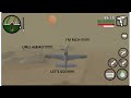 How To Cheat / Install MOD in GTA San Andreas Mobile!
