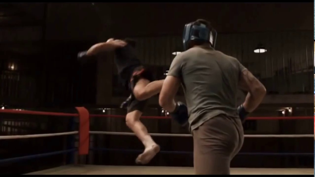 там где боль фото. там где боль фото. том где боль. песня там где боль. музыка там где боль.