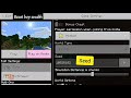 Beast seed for speedrun in minecraft pe beastboy minwcraft badtiger client