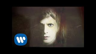 Video thumbnail of "Rob Thomas - Fire on the Mountain (Cradlesong 10 Year Anniversary) [Official Audio]"